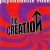 Purchase The Creation- Psychedelic Rose - The Great Lost Creation Album MP3
