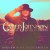 Buy Caleb Johnson & The Ramblin' Saints - Born From Southern Ground Mp3 Download