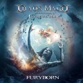 Buy Chaos Magic - Furyborn Mp3 Download