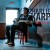 Buy Charlie Karp - Back To You Mp3 Download