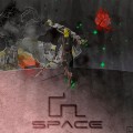 Buy Dani Montoro - Space Mp3 Download