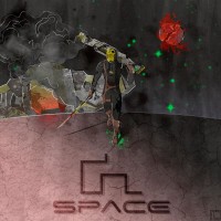 Purchase Dani Montoro - Space