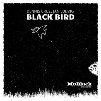 Purchase Dennis Cruz - Black Bird (CDS)