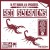 Buy Dj Fett Burger & Dj Speckguertel - Red Scorpions Mp3 Download
