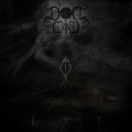 Buy Domgard - Rót Mp3 Download