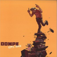 Purchase Dompe - Hippie Crack