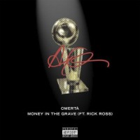 Purchase Drake - Money In The Grave (CDS)