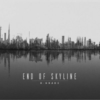 Purchase End Of Skyline - D-Grade