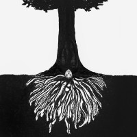 Purchase Eryn Allen Kane - A Tree Planted By Water