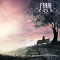 Buy Final Coil - The World We Left Behind For Others Mp3 Download