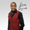 Buy Freddie Jackson - Love Signals Mp3 Download