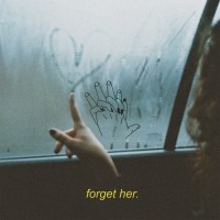 Purchase Girl In Red - Forget Her. (CDS)
