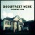 Buy God Street Wine - This Fine Town Mp3 Download