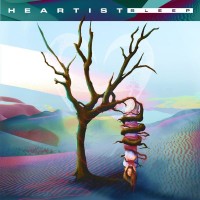 Purchase Heartist - Sleep (EP)