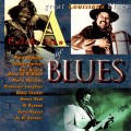 Buy VA - A Celebration Of Blues - Great Louisiana Blues Mp3 Download