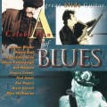 Buy VA - A Celebration Of Blues - Great Slide Guitar Mp3 Download