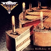 Purchase Karo - Heavy Birthday III