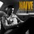 Buy Andy Grammer - Naive Mp3 Download