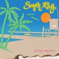 Buy Sugar Ray - Little Yachty Mp3 Download