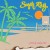 Buy Sugar Ray - Little Yachty Mp3 Download