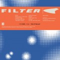 Buy Filter - Title Of Record (Expanded Edition) Mp3 Download