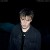 Buy Sam Fender - Hypersonic Missiles Mp3 Download