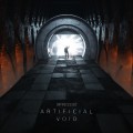 Buy Unprocessed - Artificial Void Mp3 Download