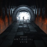 Purchase Unprocessed - Artificial Void