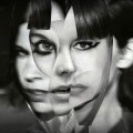 Buy Sleater-Kinney - The Center Won't Hold Mp3 Download