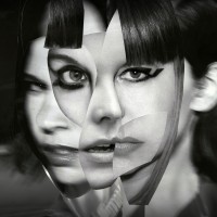 Purchase Sleater-Kinney - The Center Won't Hold