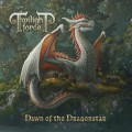 Buy Twilight Force - Dawn Of The Dragonstar Mp3 Download