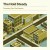 Buy The Hold Steady - Thrashing Thru The Passion Mp3 Download