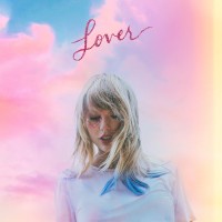 Purchase Taylor Swift - Lover