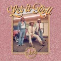 Buy Midland - Let It Roll Mp3 Download