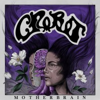 Purchase Crobot - Motherbrain