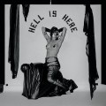 Buy hide - Hell Is Here Mp3 Download