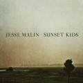 Buy Jesse Malin - Sunset Kids Mp3 Download