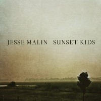 Purchase Jesse Malin - Sunset Kids