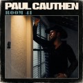 Buy Paul Cauthen - Room 41 Mp3 Download