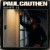 Buy Paul Cauthen - Room 41 Mp3 Download