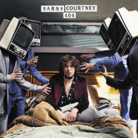 Purchase Barns Courtney - 404