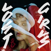 Purchase Bat For Lashes - Lost Girls