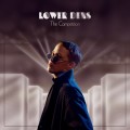 Buy Lower Dens - The Competition Mp3 Download