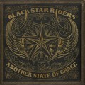 Buy Black Star Riders - Another State of Grace Mp3 Download