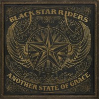 Purchase Black Star Riders - Another State of Grace