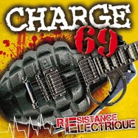Purchase Charge 69 - Resistance Electrique