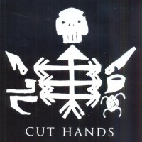 Purchase Cut Hands - Afro Noise I Vol. 2 (Vinyl)
