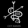 Buy Cut Hands - Afro Noise I Vol. 3 (Vinyl) Mp3 Download