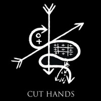 Purchase Cut Hands - Afro Noise I Vol. 3 (Vinyl)