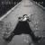 Purchase Danielia Cotton- Danielia Cotton (EP) MP3